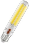 Ledvance LED-Lampe E40 NAV100LFV70004172740 LEDVANCE