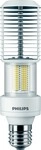 Philips Lighting LED-Lampe E40 MASLEDSONT #44917600