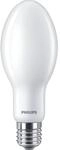 Philips Lighting LED-Lampe E40 MASLEDHPLM #45207700