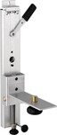 Stabila Nivellierkonsole NK 100 15971