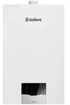 Vaillant Brennwert GasWandheizger&auml;t VCW25/32CS/1-5 E/LLP