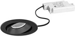 Brumberg Leuchten LED-Einbaustrahler 230V 39379183