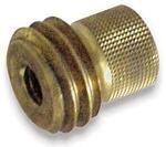 Stabila Gewindeadapter GA 07459