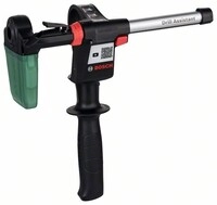 Bosch Power Tools 2609256D99, Bosch Power Tools Drill Assistant 2609256D99