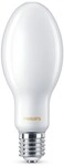 Philips Lighting LED-Lampe E40 TForce Core#29931300