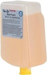 Cws BESTFOAM MILD 500 ML, 12 Flaschen fl&uuml;ssige Seifencreme, Handreiniger
