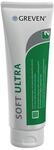 Greven Spezialhandreinigung &reg; SOFT ULTRA 250ml r&uuml;ckfettend 14125006