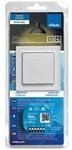 Eltako Blisterpack Dimmen BPD55-D62 30001066