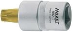 Hazet Steckschl&uuml;sseleinsatz 992 1/2 Zoll T20 L.55mm HAZET 992-T20
