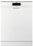 Electrolux AEG MDA Geschirrsp&uuml;ler FFS5361CZW 911 514 072