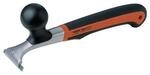 Bahco Schaber ERGO L.360mm Klingenbreite 65mm 665