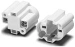 Houben Fassung G23 108898
