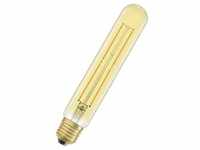 OSRAM LAMPE LED-Vintage-Lampe E27 1906LEDCLF354W820FGD