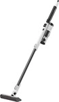 Midea Europe Akku-Handstaubsauger L10 10001910