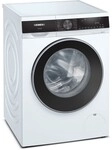 Siemens MDA Waschautomat WG44G21G0