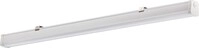 Pracht LED-FR-Profilleuchte KATLA BL #5231004B