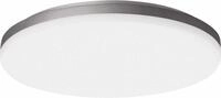 Spittler LED-Wand-u. Deckenleuchte 3105559 Performance in Lighting