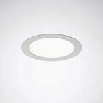 Trilux LED-Downlight Aviella C07 #6865051