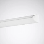 Trilux LED-Wannenleuchte 6651 LED1100-840 ET 6689140