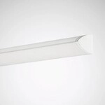 Trilux LED-Anbauleuchte 6651 #6689040