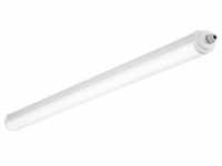 Trilux LED-Feuchtraumleuchte 2315 G3 #7756540