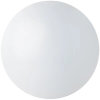 Megaman LED-Wand-/Deckenleuchte MM77124