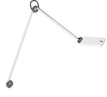 Waldmann Light B&uuml;roleuchte 00638510