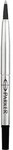 Parker Rollerballmine 1950278 M schwarz 313014490