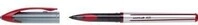 Uni-ball Tintenroller AIR 145821 rot 303001230