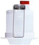 MDT technologies Pr&auml;senzmelder 360&deg; L2 IP44 SCN-P360L2.03