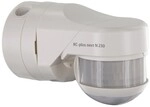 BEG Br&uuml;ck Electronic Pr&auml;senzmelder RC-plusnextN #93527