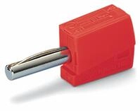 WAGO GmbH & Co. KG Bananenstecker 215-212