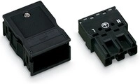 WAGO GmbH & Co. KG Stecker 770-113