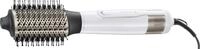 Remington Warmluftstyler AS8901 45701560100