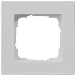 Gira Abdeckrahmen 1-f. 0211375