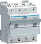 Hager FI-Leitungsschutzschalter ADM470QC