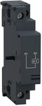 Schneider Electric Unterspannungsausl&ouml;ser GVAU385