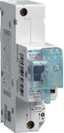 Hager SLS-Schalter HTN116E