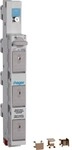 Hager D02 Reitersicherung L066M