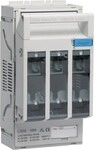 Hager Sicherungslasttrenner LT053
