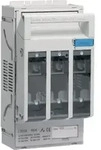 Hager Sicherungslasttrenner LT056