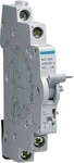 Hager Signalkontakt f.LS-Schalt. MZ202