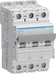 Hager LS-Schalter NQN310
