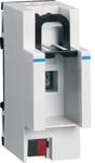 Hager USB-Schnittstelle TYFS122