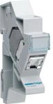 Hager Patchmodul TN002S