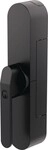 Abus Fensterantrieb WINTECTO One versch.-schl.Plastikmantel/Stahl schwarz