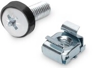 DIGITUS Befestigungssatz DN-19 SET-S (VE50)