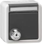 Gira Steckdose KD 456930