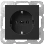 Gira Steckdose 4188005