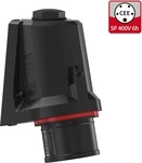 Walther Werke CEE NEO Wandger&auml;testecker FW710506CC